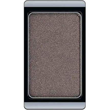 Магнитные тени для век Pearl 17 Pearly Misty Wood 9G, Artdeco
Магнитные тени для век Pearl 17 Pearly Misty Wood 9G, Artdeco