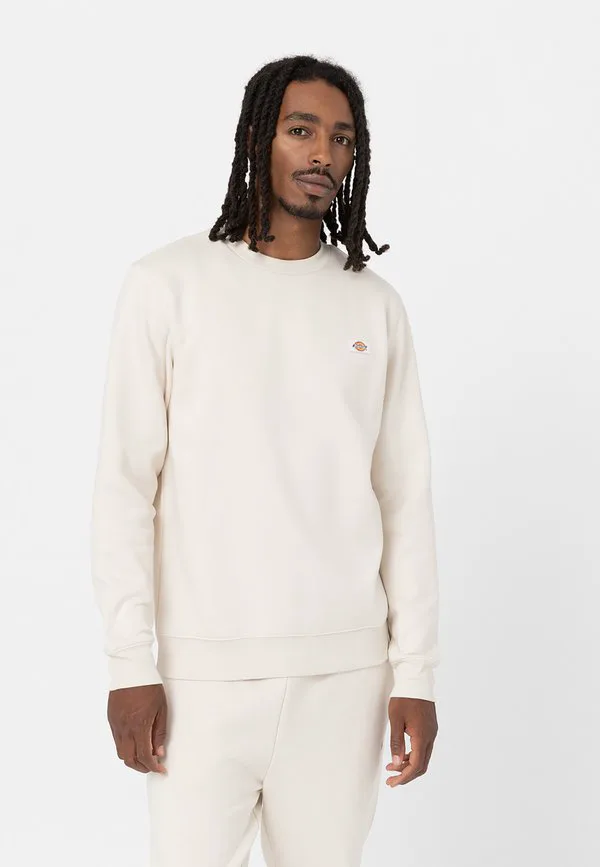 Толстовка oakport Dickies, Whitecap Gray, Белый, Толстовка oakport Dickies, Whitecap Gray
Толстовка oakport Dickies, Whitecap Gray, Белый, Толстовка oakport Dickies, Whitecap Gray