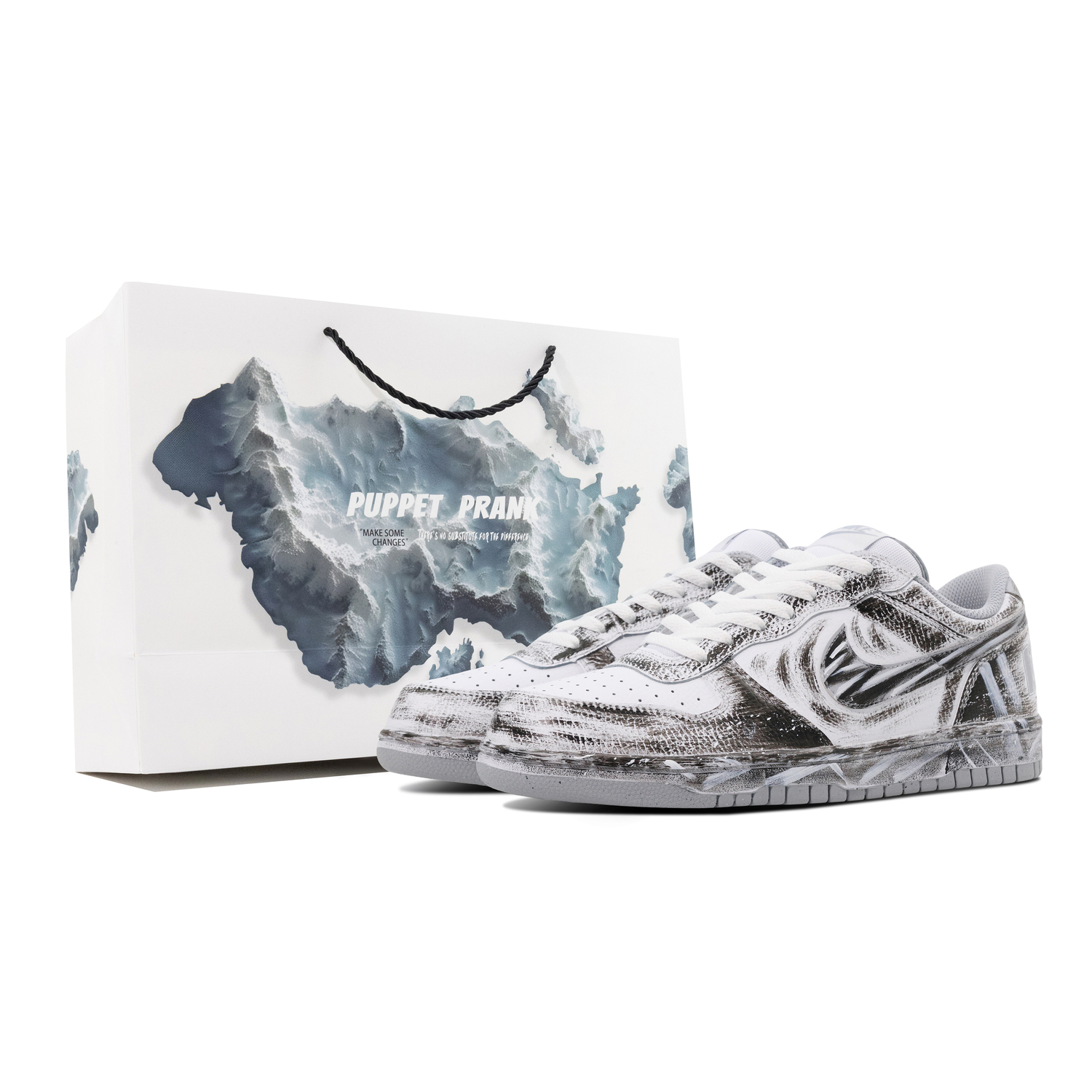 Большие устойчивые к истиранию дышащие низкие скейтерские кроссовки мужские white Nike, черный
Большие устойчивые к истиранию дышащие низкие скейтерские кроссовки мужские white Nike, черный