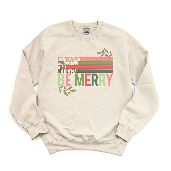 Свитшот Be Merry в полоску Simply Sage Market, Зеленый, Свитшот Be Merry в полоску Simply Sage Market
Свитшот Be Merry в полоску Simply Sage Market, Зеленый, Свитшот Be Merry в полоску Simply Sage Market