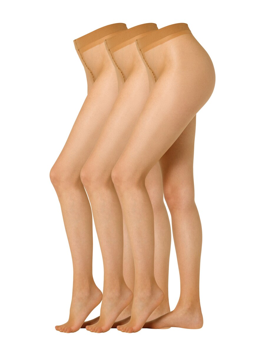Тонкие колготки camano Everyday, бежевый
Тонкие колготки camano Everyday, бежевый