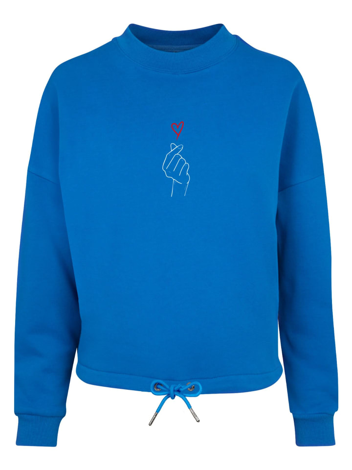 Толстовка Merchcode
Толстовка Merchcode