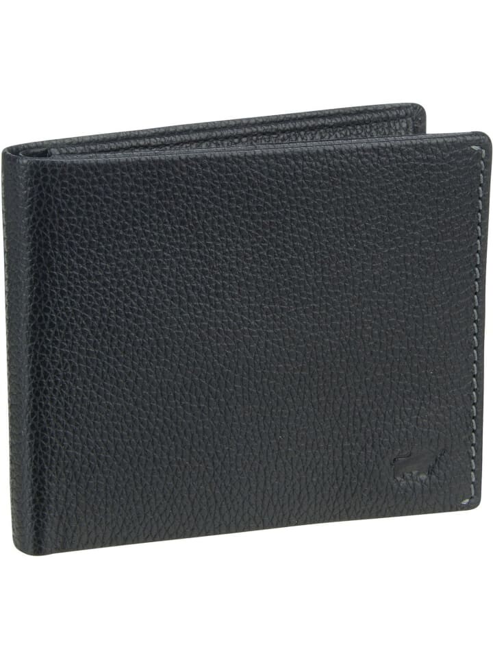 Кошелек Braun Büffel, черный 
Кошелек Braun Büffel, черный