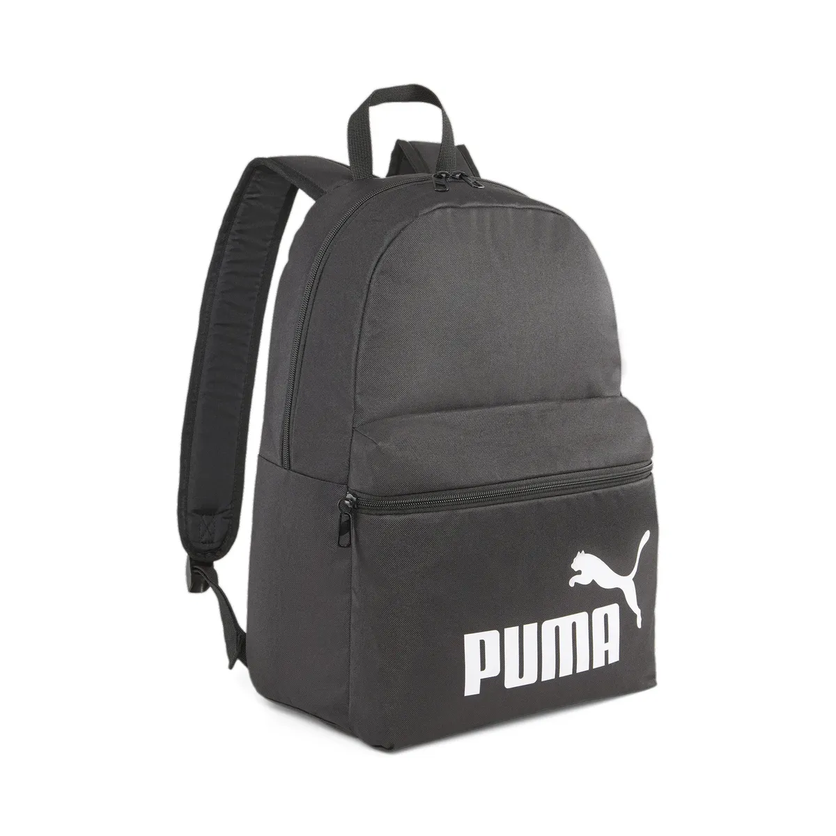 Рюкзак PUMA "PHASE BACKPACK", черный
Рюкзак PUMA "PHASE BACKPACK", черный