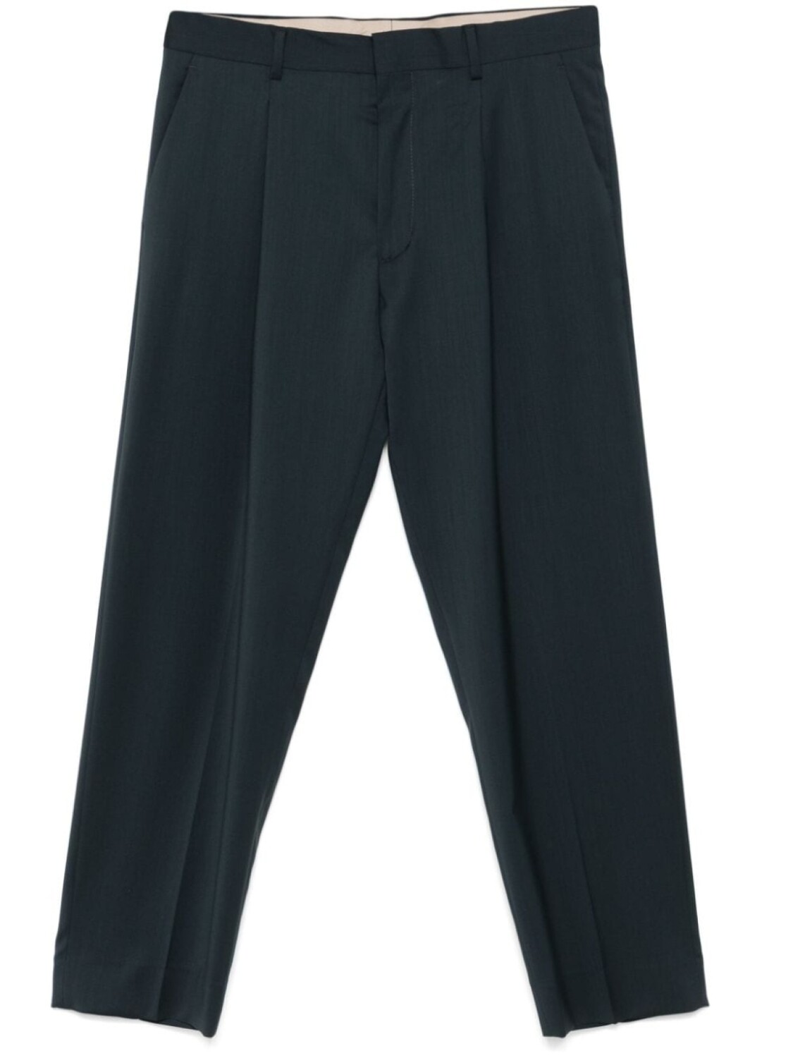 Брюки от Costumein Vincent, синий
Брюки от Costumein Vincent, синий