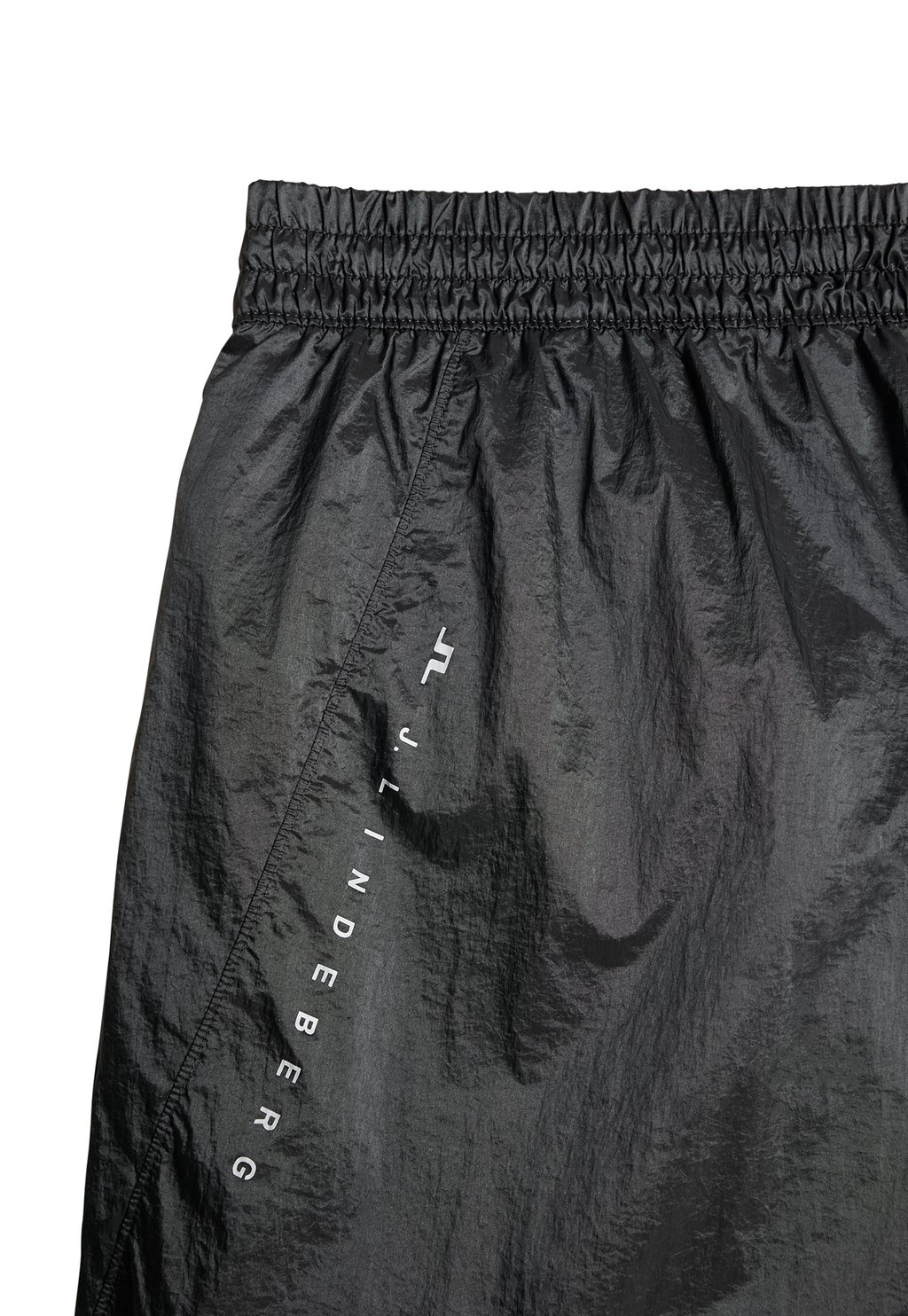 Шорты WARREN J.LINDEBERG Sports, серый
Шорты WARREN J.LINDEBERG Sports, серый