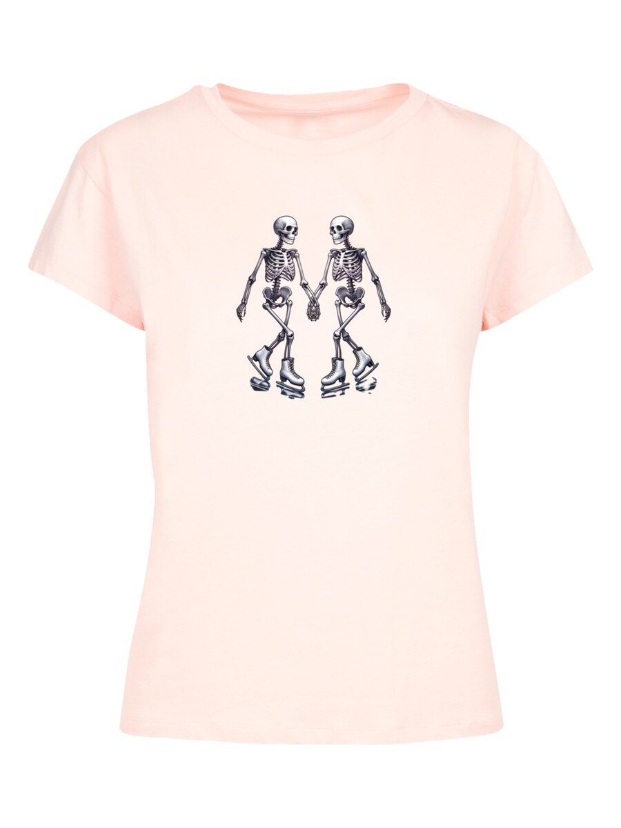 Футболка F4NT4STIC, Pink
Футболка F4NT4STIC, Pink