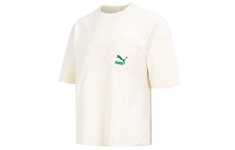 Футболка женская Off White Puma
Футболка женская Off White Puma