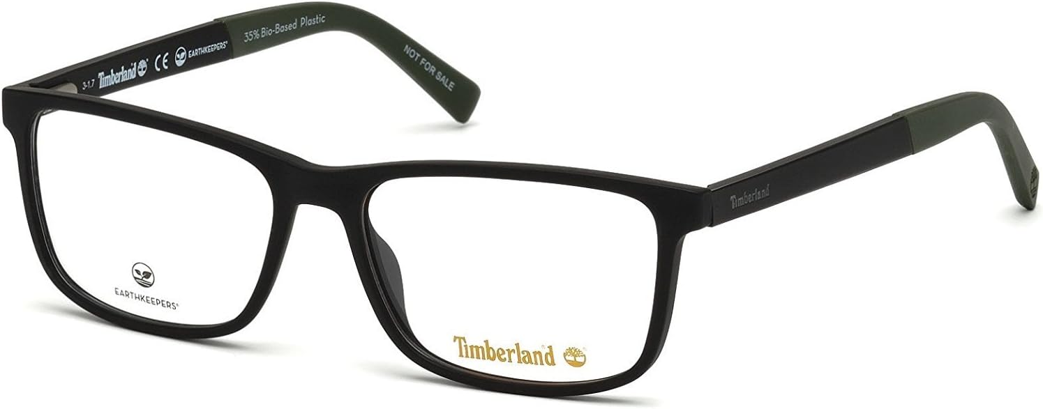 Очки Timberland TB 1589 002 Matte Black
Очки Timberland TB 1589 002 Matte Black