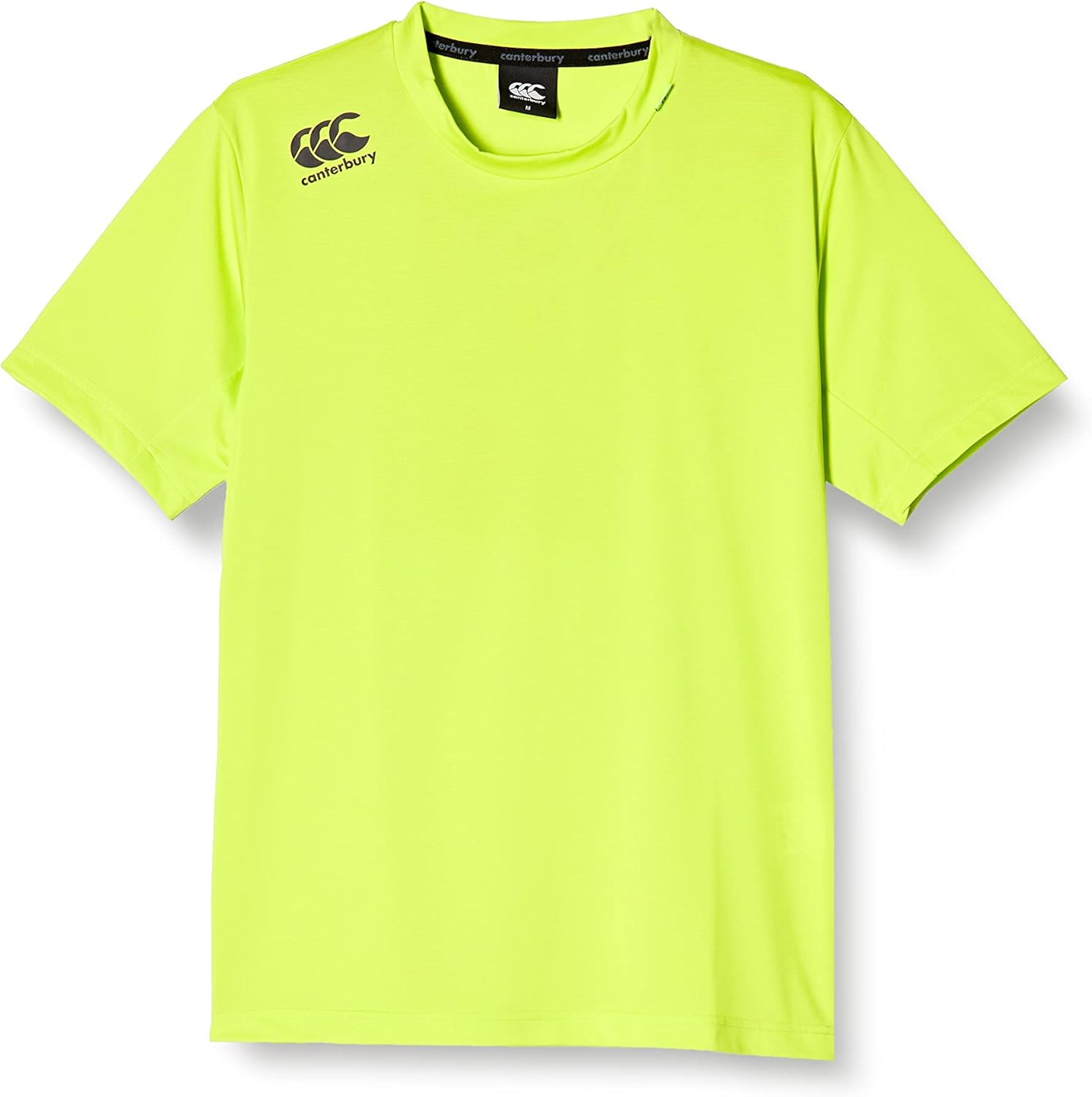 Мужская спортивная футболка Canterbury 1ST Layer
Мужская спортивная футболка Canterbury 1ST Layer