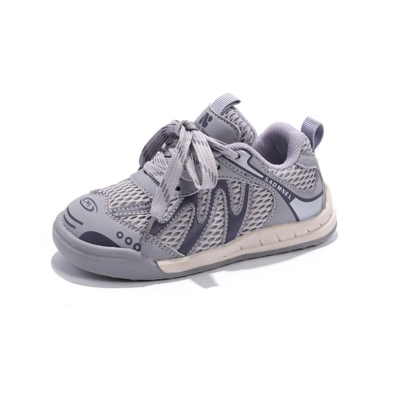 Нескользящая, устойчивая к истиранию, дышащая, детская обувь для повседневной носки Wooden houses, серый
Нескользящая, устойчивая к истиранию, дышащая, детская обувь для повседневной носки Wooden houses, серый