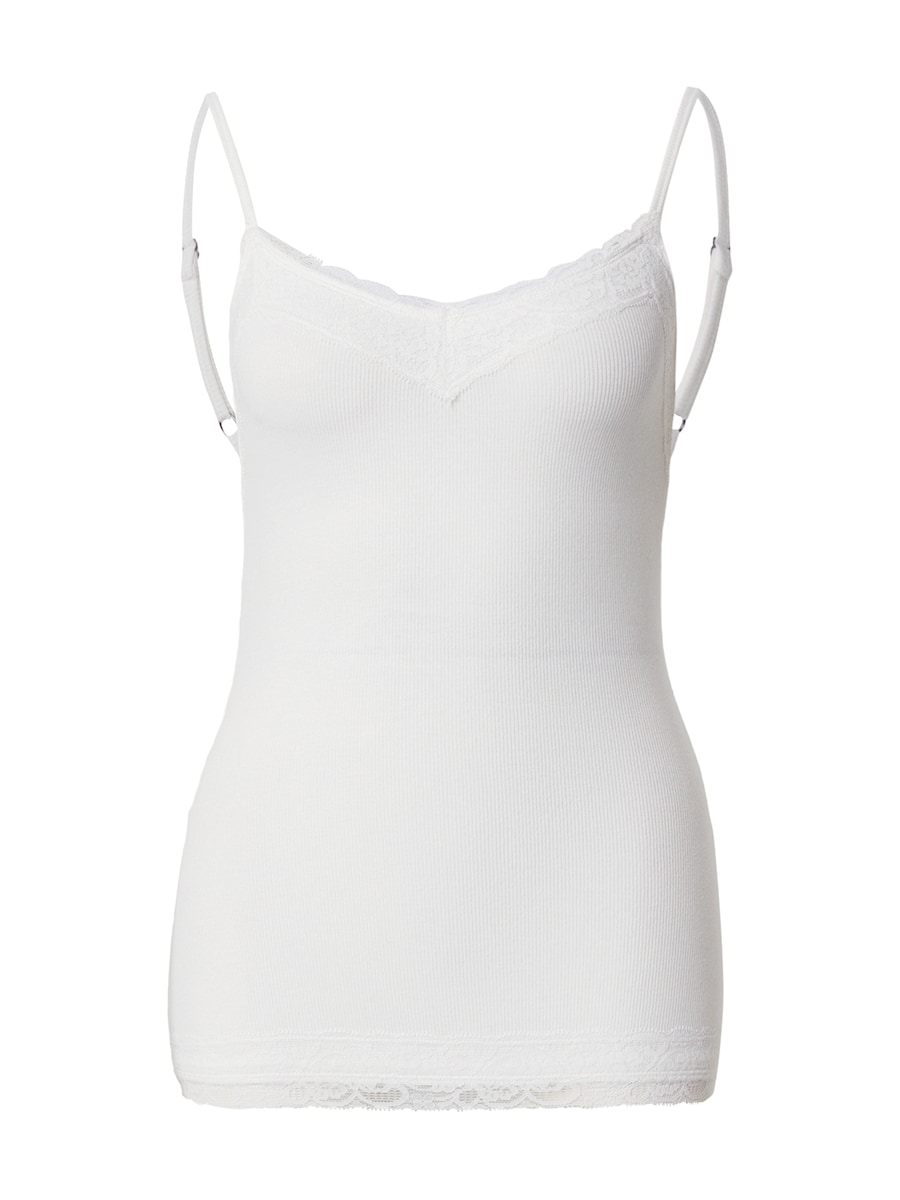 Топ HOLLISTER, белый
Топ HOLLISTER, белый