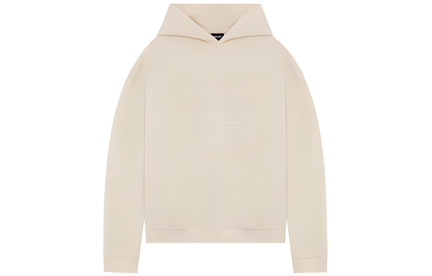 Свитшот унисекс белый WE11DONE
Свитшот унисекс белый WE11DONE