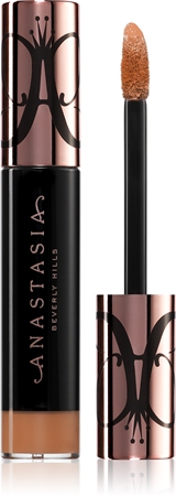 Увлажняющий консилер Anastasia Beverly Hills Magic Touch Concealer, 16 12 ml
Увлажняющий консилер Anastasia Beverly Hills Magic Touch Concealer, 16 12 ml