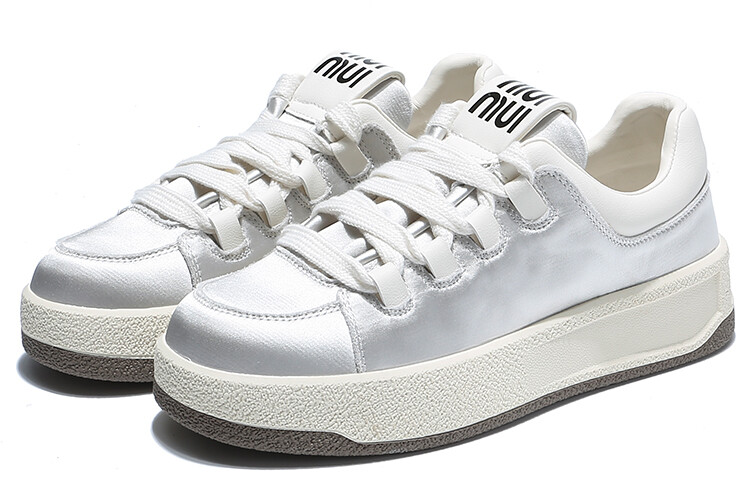 Кеды, скейтборд обувь женская низкая Bded, цвет Dusty Pink
Кеды, скейтборд обувь женская низкая Bded, цвет Dusty Pink