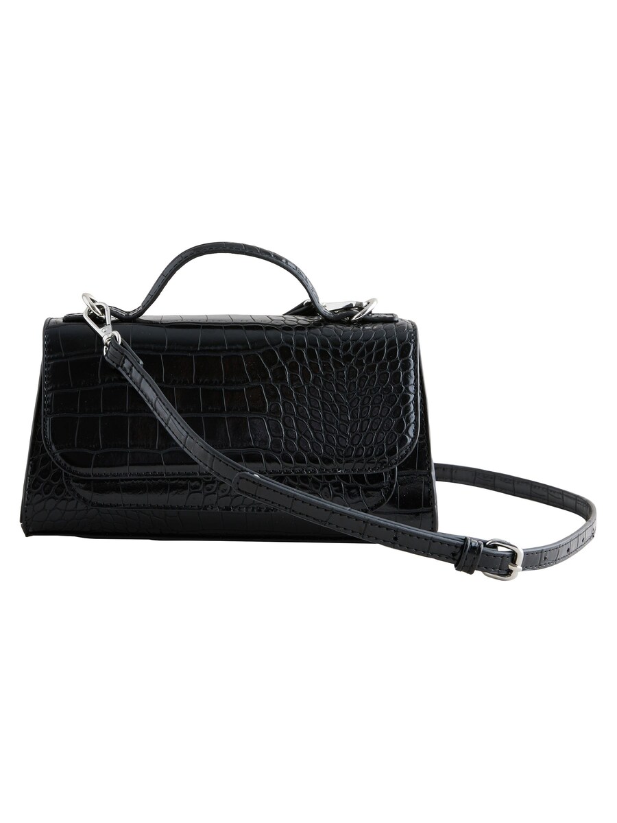 Сумка Next, черный
Сумка Next, черный