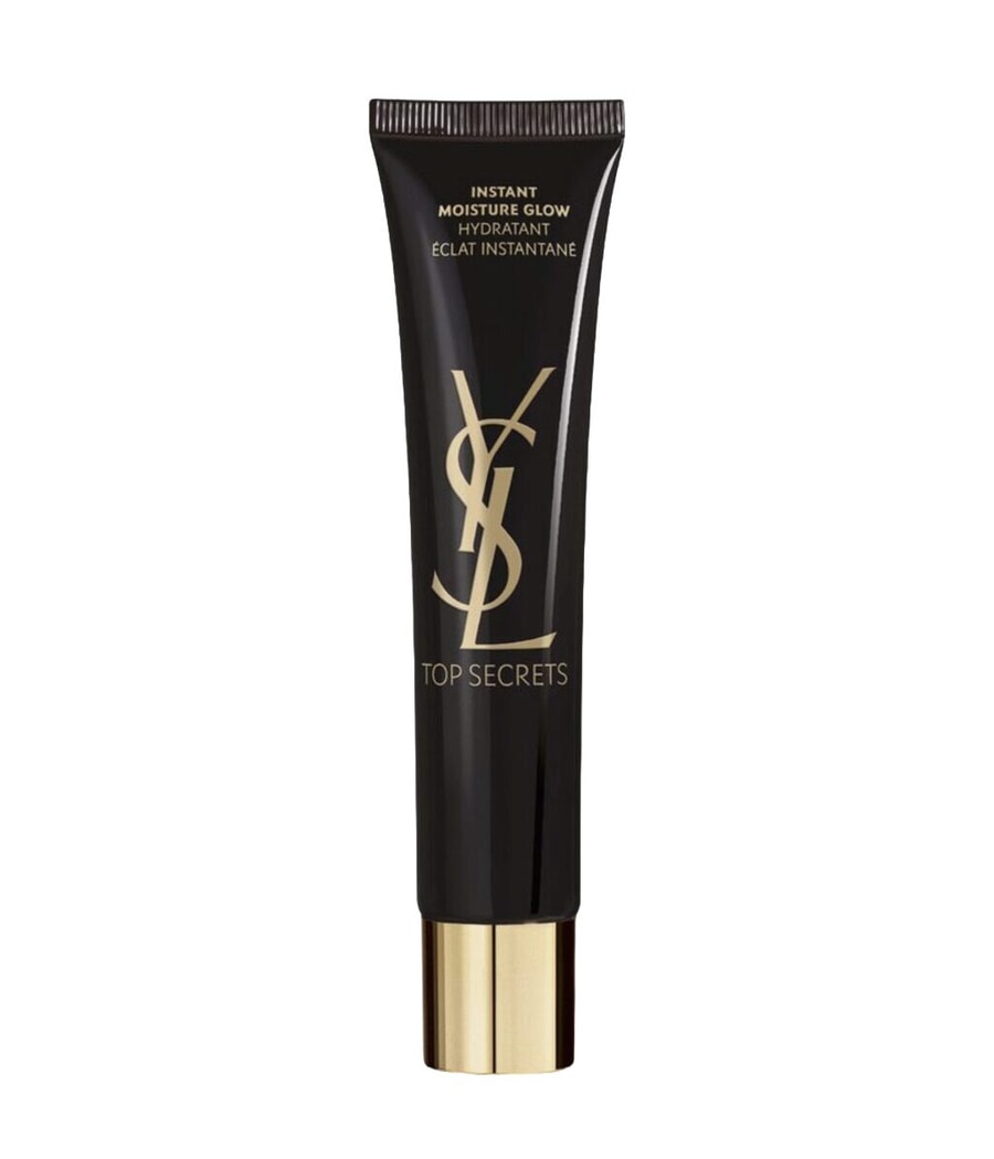 Праймер Yves Saint Laurent Top Secrets Moisture, Glow, 40 ml
Праймер Yves Saint Laurent Top Secrets Moisture, Glow, 40 ml