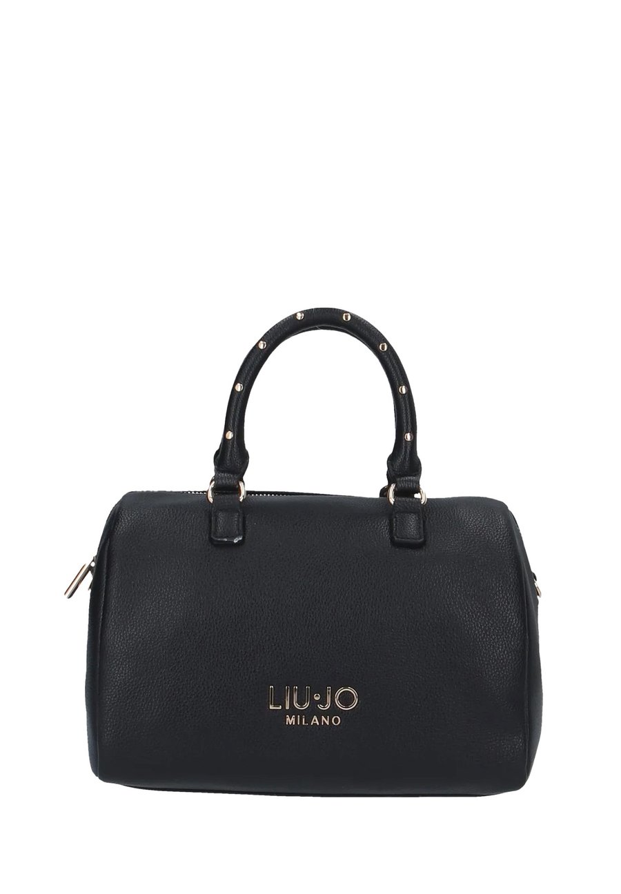 Сумка LIU JO Handbag, Black
Сумка LIU JO Handbag, Black
