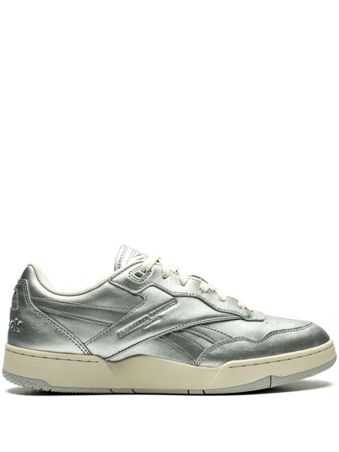 Кроссовки Reebok x Engineered Garments BB 4000 II, серебряный, Серый, Кроссовки Reebok x Engineered Garments BB 4000 II, серебряный
Кроссовки Reebok x Engineered Garments BB 4000 II, серебряный, Серый, Кроссовки Reebok x Engineered Garments BB 4000 II, серебряный