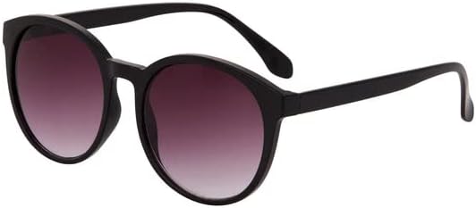 Поляризованные солнцезащитные очки Keely, черные, стильные круглые солнцезащитные очки для женщин, 100% защита от UVA/UVB-лучей, чехол из микрофибры на завязках I Heart Eyewear, Black
Поляризованные солнцезащитные очки Keely, черные, стильные круглые солнцезащитные очки для женщин, 100% защита от UVA/UVB-лучей, чехол из микрофибры на завязках I Heart Eyewear, Black