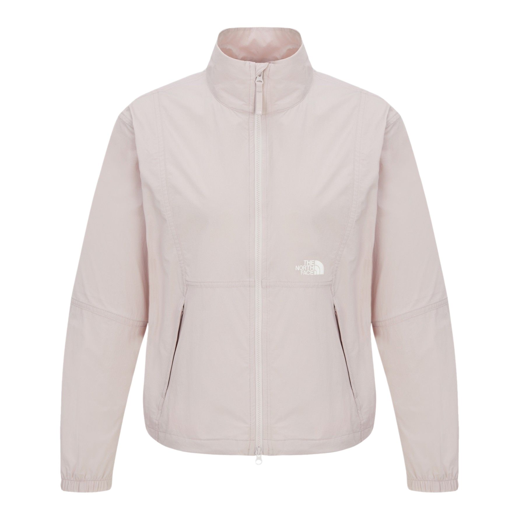 THE NORTH FACE Куртка ICEDAY для женщин светло-розового цвета
THE NORTH FACE Куртка ICEDAY для женщин светло-розового цвета