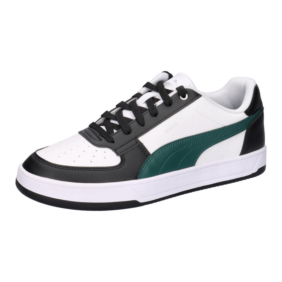 Кроссовки Puma Unisex Caven 2.0 New inline 392290
Кроссовки Puma Unisex Caven 2.0 New inline 392290