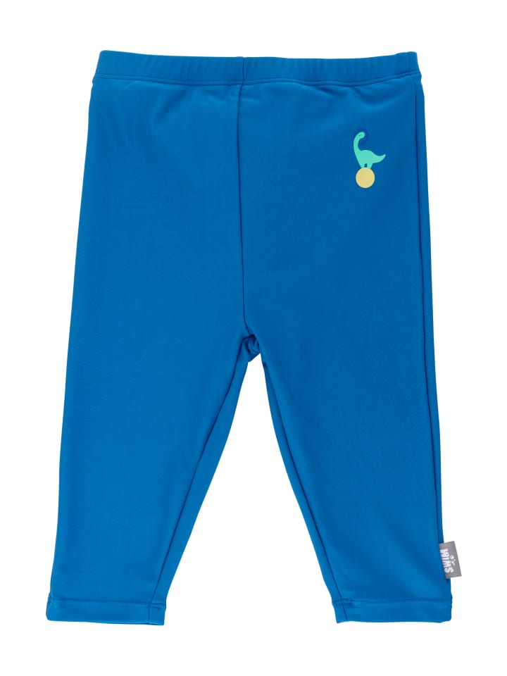 Леггинсы для ванны с динозаврами Sterntaler
Леггинсы для ванны с динозаврами Sterntaler