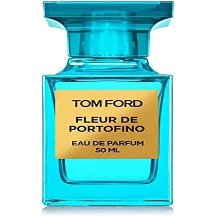 Парфюмированная вода Tom Ford Fleur De Portofino
Парфюмированная вода Tom Ford Fleur De Portofino