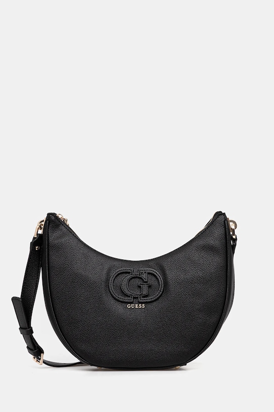 Сумка CALEBRA Guess, черный
Сумка CALEBRA Guess, черный