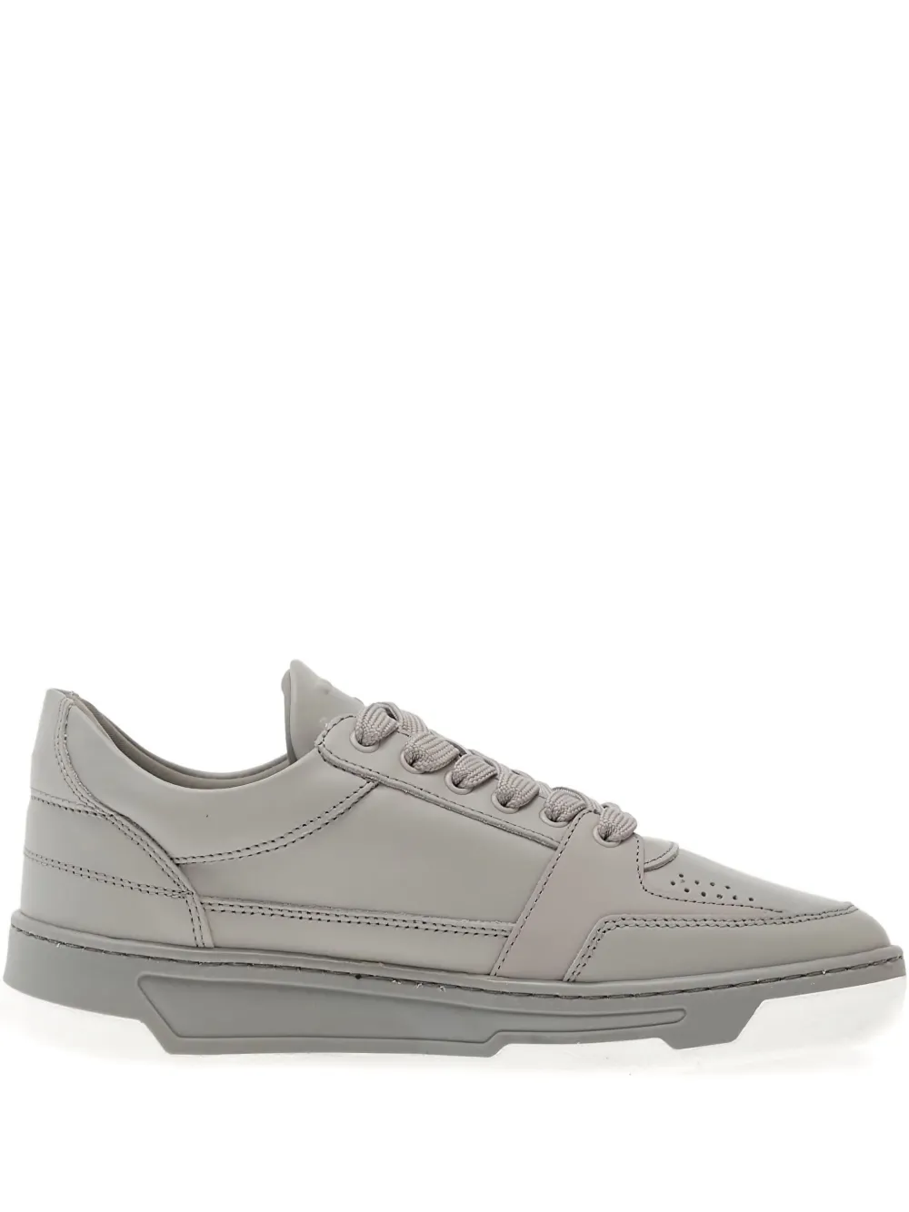 Кроссовки Low Vise Filling Pieces, серый
Кроссовки Low Vise Filling Pieces, серый
