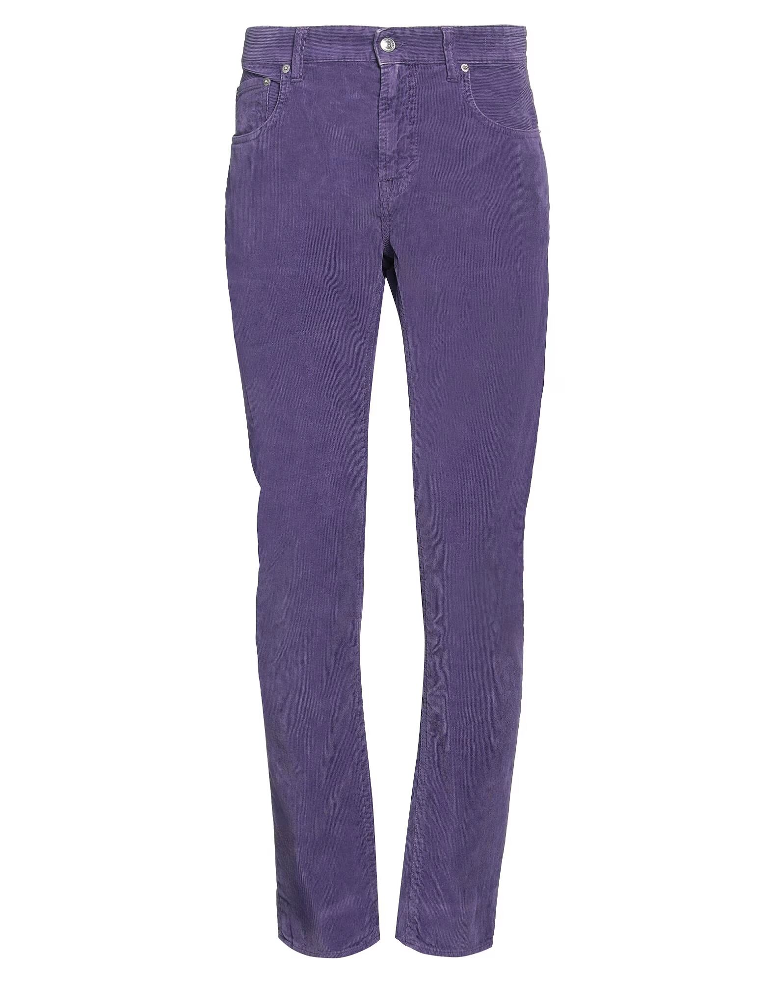 Брюки Department 5, фиолетовый
Брюки Department 5, фиолетовый