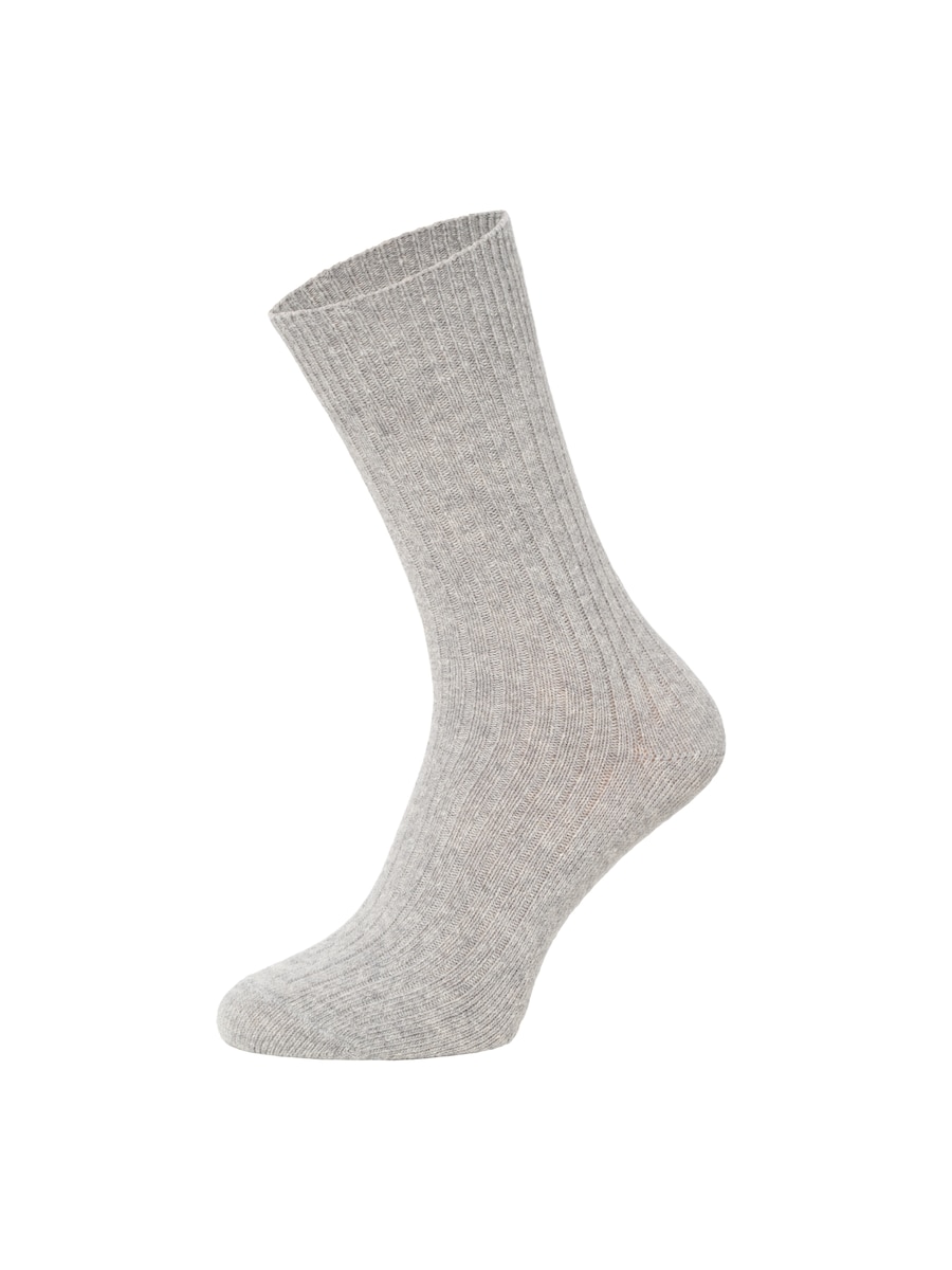 Носки HomeOfSocks HOS72, серый
Носки HomeOfSocks HOS72, серый