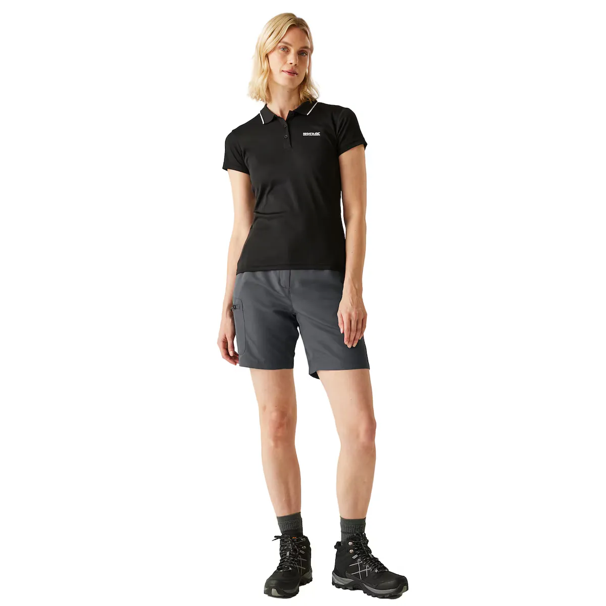 Женские бермудские шорты ChaskaBerrmudaIII Regatta, темно-серый
Женские бермудские шорты ChaskaBerrmudaIII Regatta, темно-серый