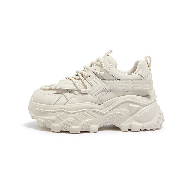 Кроссовки CAMEL Chunky Sneakers Women's Low-Top, Черный, Кроссовки CAMEL Chunky Sneakers Women's Low-Top
Кроссовки CAMEL Chunky Sneakers Women's Low-Top, Черный, Кроссовки CAMEL Chunky Sneakers Women's Low-Top
