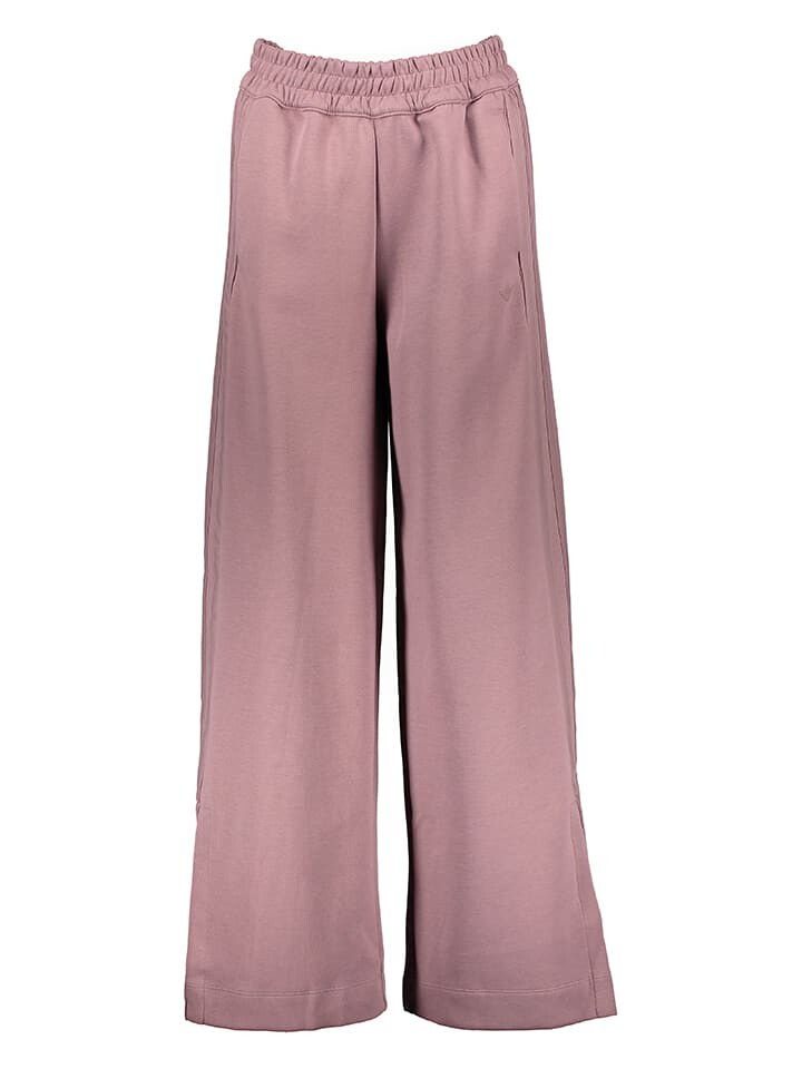 Спортивные брюки adidas, розовый
Спортивные брюки adidas, розовый