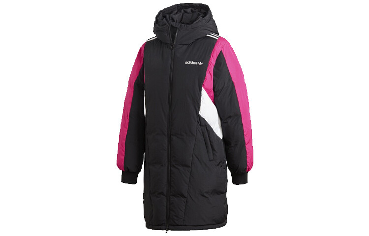 Adidas Originals Женский пуховик, цвет Black, Черный, Adidas Originals Женский пуховик, цвет Black
Adidas Originals Женский пуховик, цвет Black, Черный, Adidas Originals Женский пуховик, цвет Black