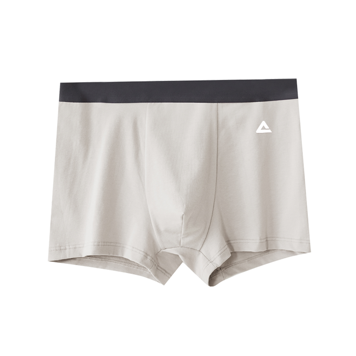 PEAK Мужские трусы Multi Specification Black
PEAK Мужские трусы Multi Specification Black