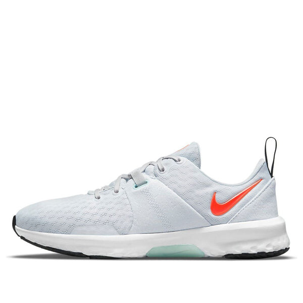 Кроссовки городские трейнер 3 Nike, голубой, Синий, Кроссовки городские трейнер 3 Nike, голубой
Кроссовки городские трейнер 3 Nike, голубой, Синий, Кроссовки городские трейнер 3 Nike, голубой