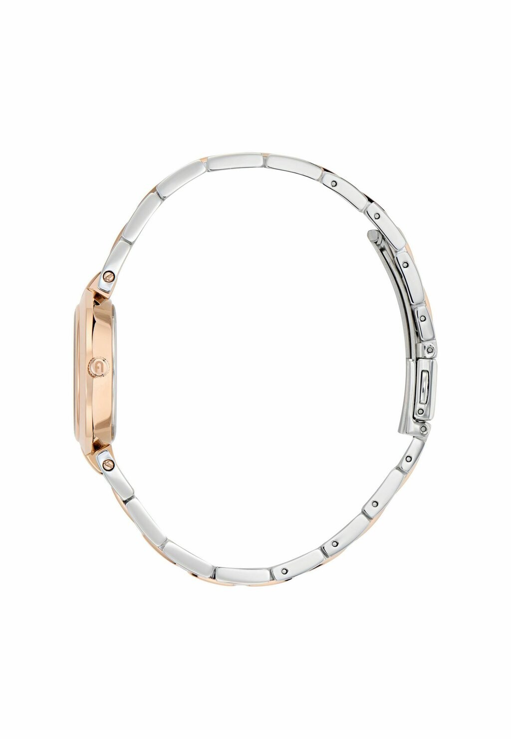 Часы Furla, цвет Rose Gold-Coloured
Часы Furla, цвет Rose Gold-Coloured