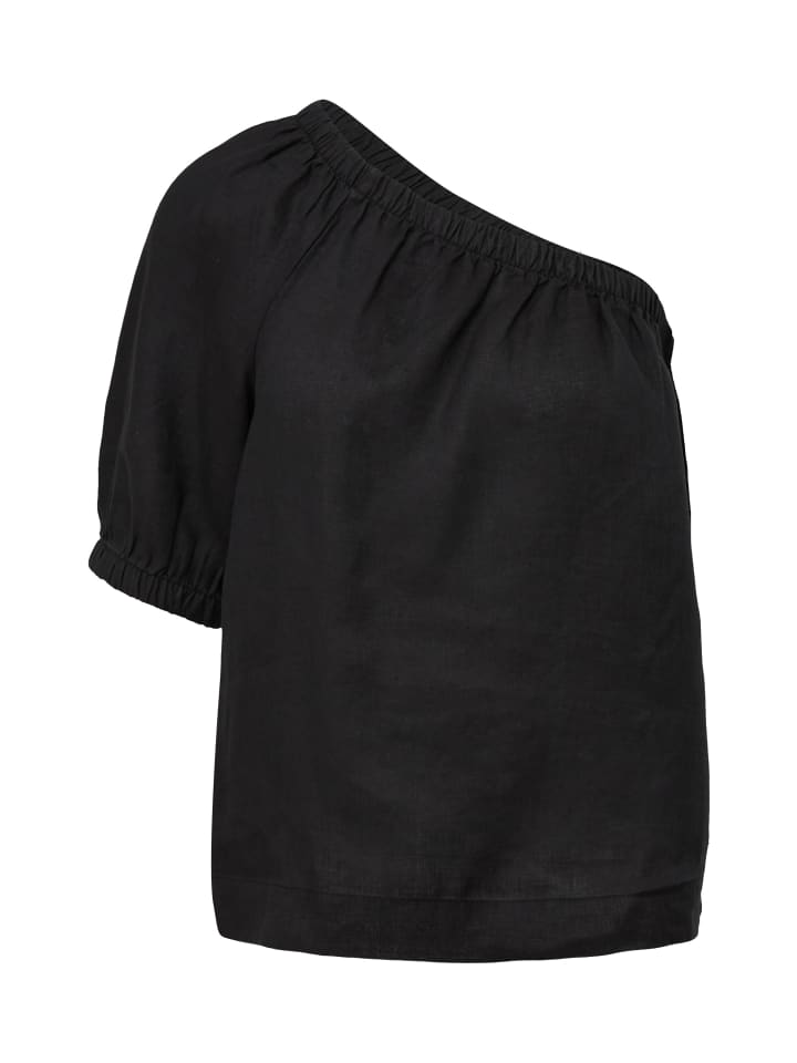 s.Oliver Блузка черного цвета (9999)
s.Oliver Блузка черного цвета (9999)