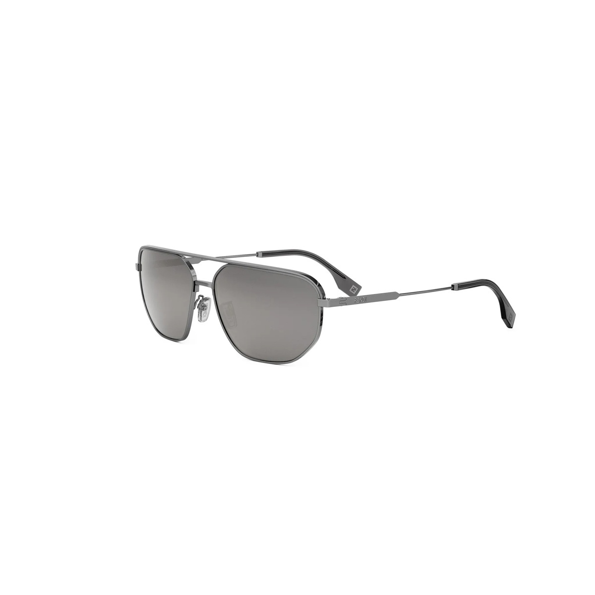 Мужские солнцезащитные очки FE40154U FENDI
Мужские солнцезащитные очки FE40154U FENDI