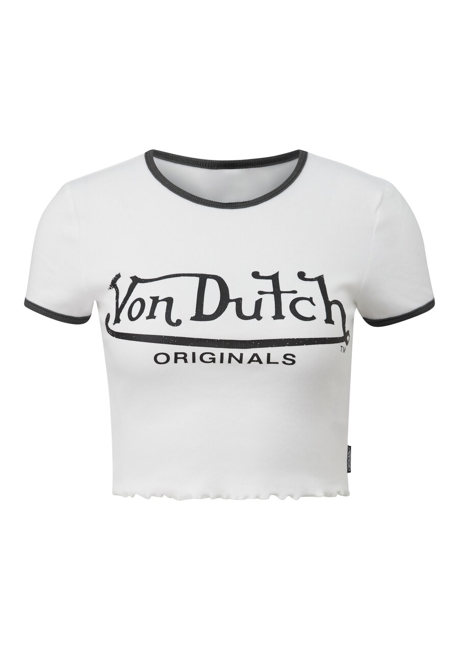 Рубашка QS, белый
Рубашка QS, белый