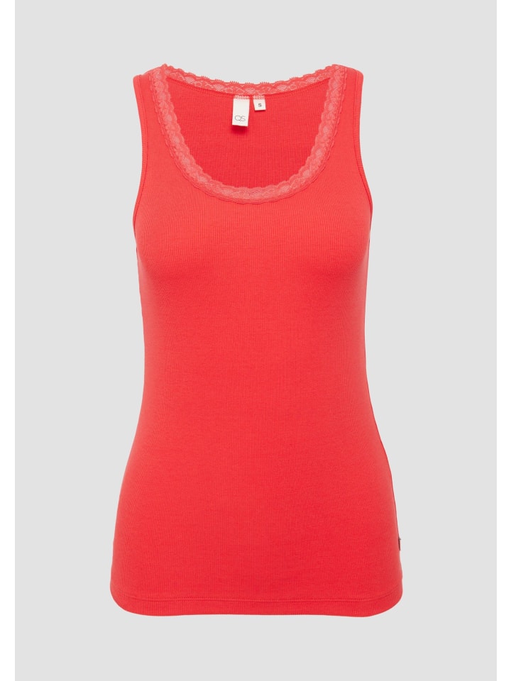 Футболка в цвете 3103_red QS, Красный, Футболка в цвете 3103_red QS
Футболка в цвете 3103_red QS, Красный, Футболка в цвете 3103_red QS