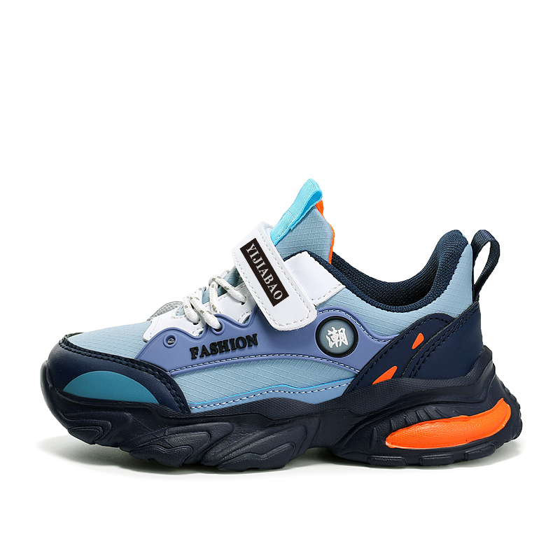 Кроссовки для бега для детей с низким верхом, устойчивые к истиранию, с тихими амортизаторами и поддержкой Yi Jiabao, черный/красный
Кроссовки для бега для детей с низким верхом, устойчивые к истиранию, с тихими амортизаторами и поддержкой Yi Jiabao, черный/красный