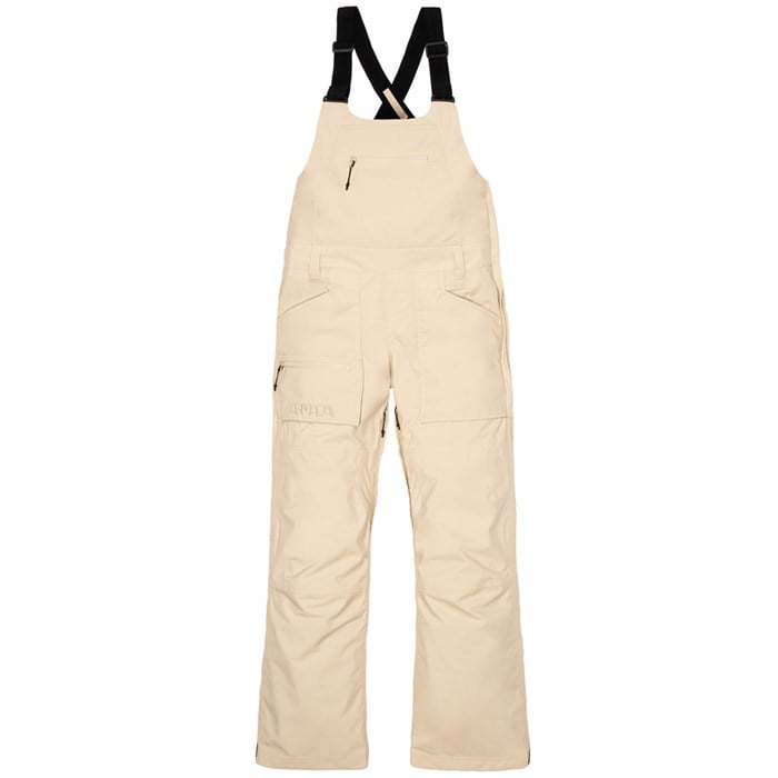 Нагрудники-Грузовики Talyah 2l - женские Armada, Safari, Бежевый, Нагрудники-Грузовики Talyah 2l - женские Armada, Safari
Нагрудники-Грузовики Talyah 2l - женские Armada, Safari, Бежевый, Нагрудники-Грузовики Talyah 2l - женские Armada, Safari