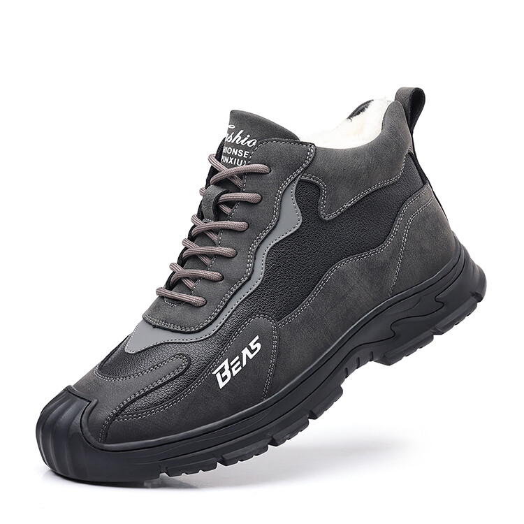 Ботинки Martin мужские черный Yedani
Ботинки Martin мужские черный Yedani