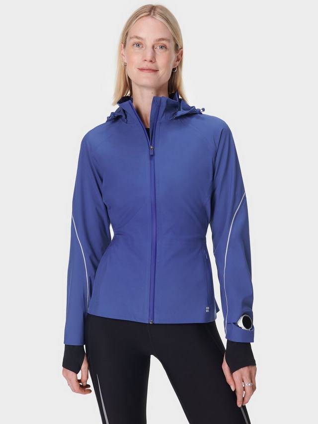 Куртка ultra performance jacket Sweaty Betty, цвет Indigo Blue, Синий, Куртка ultra performance jacket Sweaty Betty, цвет Indigo Blue
Куртка ultra performance jacket Sweaty Betty, цвет Indigo Blue, Синий, Куртка ultra performance jacket Sweaty Betty, цвет Indigo Blue