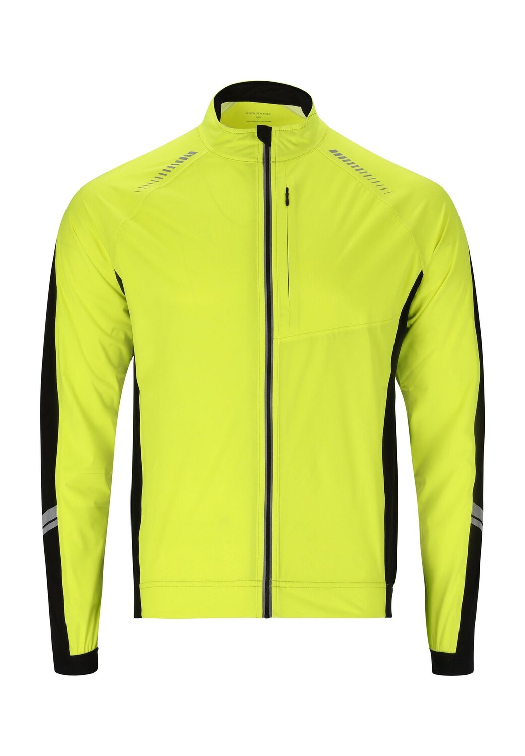 Ветровка Wales с водонепроницаемой мембраной ENDURANCE, цвет Safety Yellow, Желтый, Ветровка Wales с водонепроницаемой мембраной ENDURANCE, цвет Safety Yellow
Ветровка Wales с водонепроницаемой мембраной ENDURANCE, цвет Safety Yellow, Желтый, Ветровка Wales с водонепроницаемой мембраной ENDURANCE, цвет Safety Yellow