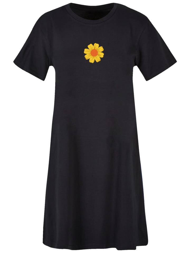 Футболка emoji couture T-Shirt Kleid Golden diamonds flower orange center, черный
Футболка emoji couture T-Shirt Kleid Golden diamonds flower orange center, черный