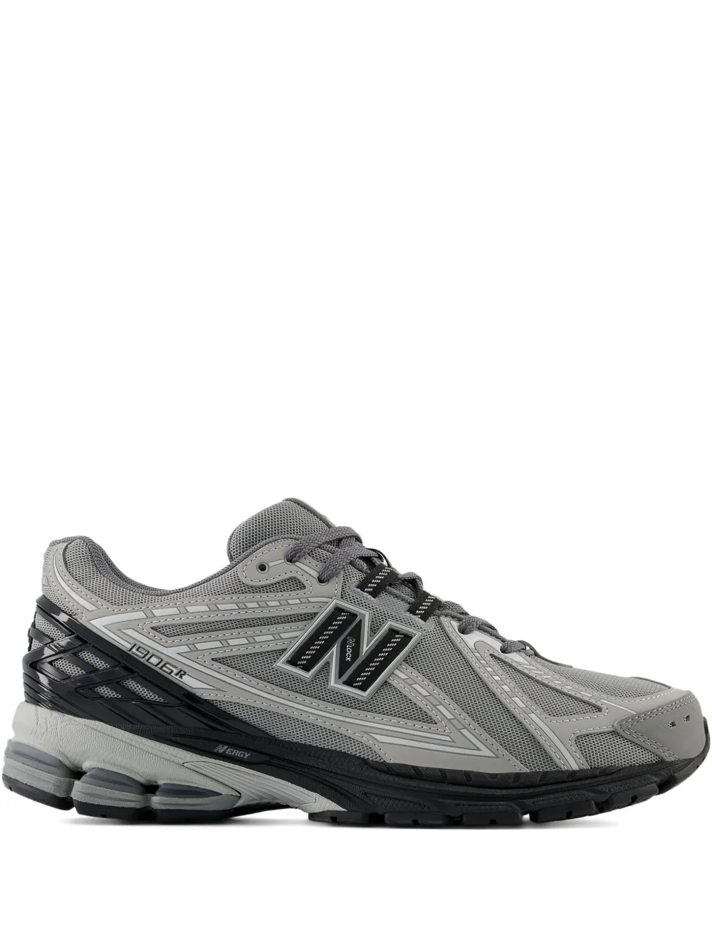 Кроссовки 1906R NEW BALANCE, серый
Кроссовки 1906R NEW BALANCE, серый